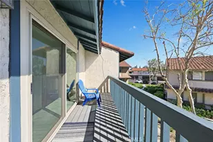 5141 Aspen Dr, Montclair, CA 91763 - Photo 24