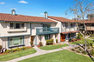 5141 Aspen Dr, Montclair, CA 91763 - Photo 1