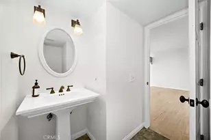 5141 Aspen Dr, Montclair, CA 91763 - Photo 10