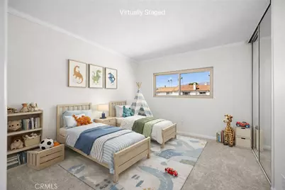 5141 Aspen Dr, Montclair, CA 91763 - Photo 16