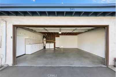 5141 Aspen Dr, Montclair, CA 91763 - Photo 30