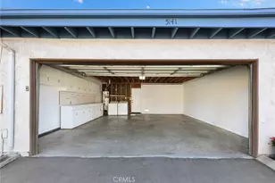 5141 Aspen Dr, Montclair, CA 91763 - Photo 30