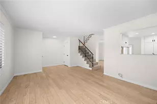 5141 Aspen Dr, Montclair, CA 91763 - Photo 4