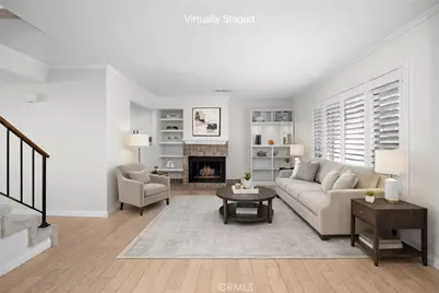 5141 Aspen Dr, Montclair, CA 91763 - Photo 2