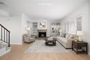 5141 Aspen Dr, Montclair, CA 91763 - Photo 2