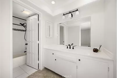 5141 Aspen Dr, Montclair, CA 91763 - Photo 22