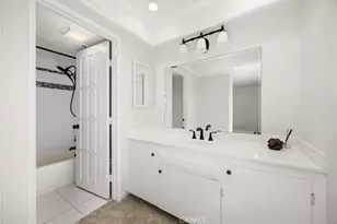 5141 Aspen Dr, Montclair, CA 91763 - Photo 22