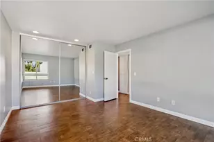 1382 3rd, Duarte, CA 91010 - Photo 10