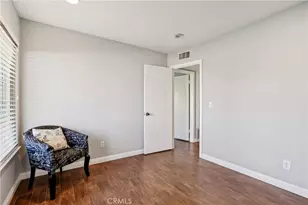 1382 3rd, Duarte, CA 91010 - Photo 12