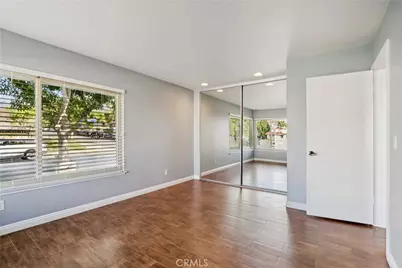 1382 3rd, Duarte, CA 91010 - Photo 8