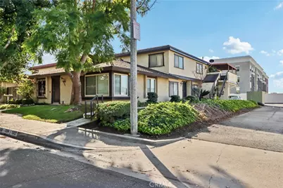 1382 3rd, Duarte, CA 91010 - Photo 18