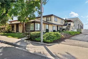 1382 3rd, Duarte, CA 91010 - Photo 18