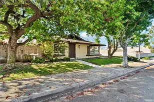 1382 3rd, Duarte, CA 91010 - Photo 2