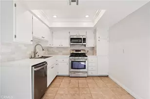 1382 3rd, Duarte, CA 91010 - Photo 6