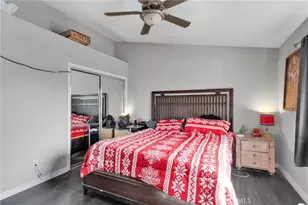 16271 Nisqualli Rd, Victorville, CA 92395 - Photo 20