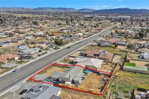 16271 Nisqualli Rd, Victorville, CA 92395 - Photo 44