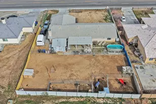 16271 Nisqualli Rd, Victorville, CA 92395 - Photo 42