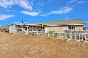 16271 Nisqualli Rd, Victorville, CA 92395 - Photo 32