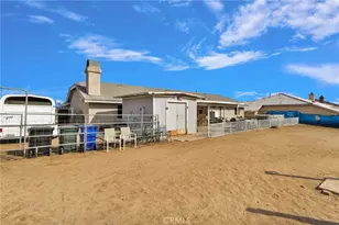 16271 Nisqualli Rd, Victorville, CA 92395 - Photo 30