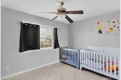 16271 Nisqualli Road, Victorville, CA 92395 - Photo 26