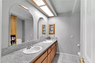 16271 Nisqualli Rd, Victorville, CA 92395 - Photo 22
