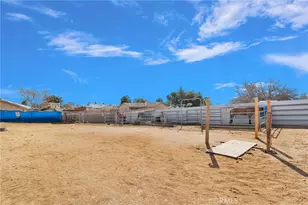 16271 Nisqualli Rd, Victorville, CA 92395 - Photo 28