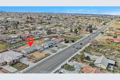 16271 Nisqualli Road, Victorville, CA 92395 - Photo 40