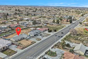 16271 Nisqualli Rd, Victorville, CA 92395 - Photo 40
