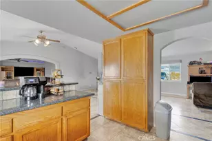 16271 Nisqualli Rd, Victorville, CA 92395 - Photo 10