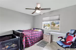 16271 Nisqualli Rd, Victorville, CA 92395 - Photo 24