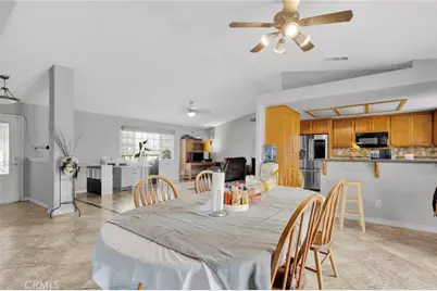 16271 Nisqualli Road, Victorville, CA 92395 - Photo 6