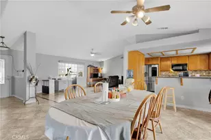 16271 Nisqualli Rd, Victorville, CA 92395 - Photo 6