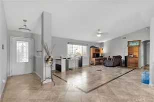 16271 Nisqualli Rd, Victorville, CA 92395 - Photo 4