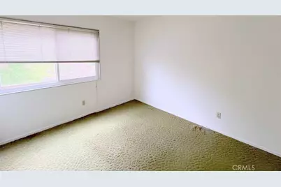 1622 Sunny Heights, Los Angeles, CA 90065 - Photo 22