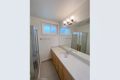 1622 Sunny Heights, Los Angeles, CA 90065 - Photo 18