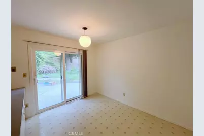 1622 Sunny Heights, Los Angeles, CA 90065 - Photo 6