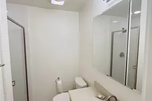 1622 Sunny Heights, Los Angeles, CA 90065 - Photo 26