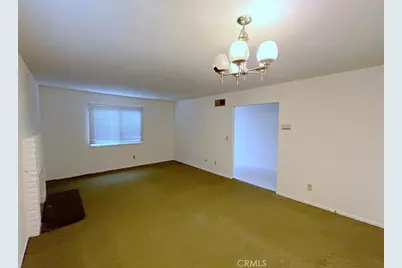 1622 Sunny Heights, Los Angeles, CA 90065 - Photo 4