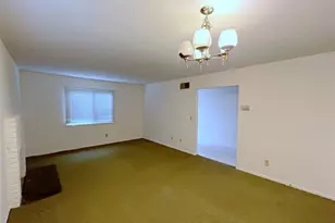 1622 Sunny Heights, Los Angeles, CA 90065 - Photo 4