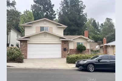 1622 Sunny Heights, Los Angeles, CA 90065 - Photo 1