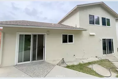 1622 Sunny Heights, Los Angeles, CA 90065 - Photo 28
