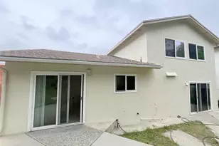 1622 Sunny Heights, Los Angeles, CA 90065 - Photo 28