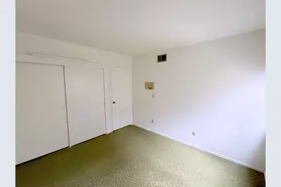 1622 Sunny Heights, Los Angeles, CA 90065 - Photo 24