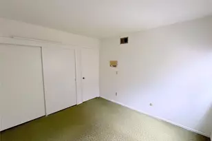 1622 Sunny Heights, Los Angeles, CA 90065 - Photo 24