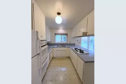 1622 Sunny Heights, Los Angeles, CA 90065 - Photo 8