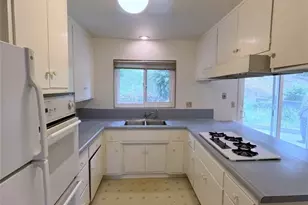 1622 Sunny Heights, Los Angeles, CA 90065 - Photo 8