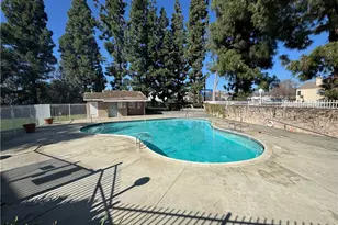 2410 N Towne, Pomona, CA 91767 - Photo 6