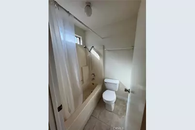 2410 N Towne #3, Pomona, CA 91767 - Photo 8