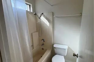 2410 N Towne, Pomona, CA 91767 - Photo 8