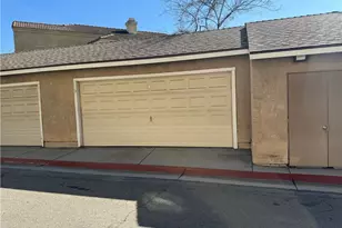 2410 N Towne, Pomona, CA 91767 - Photo 4